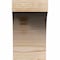 Ekena Millwork Huntington Smooth Rafter Tail, Douglas Fir, 5 1/2"W x 10"H x 24"L RFT06X10X24HUN00SDF - alternate 2